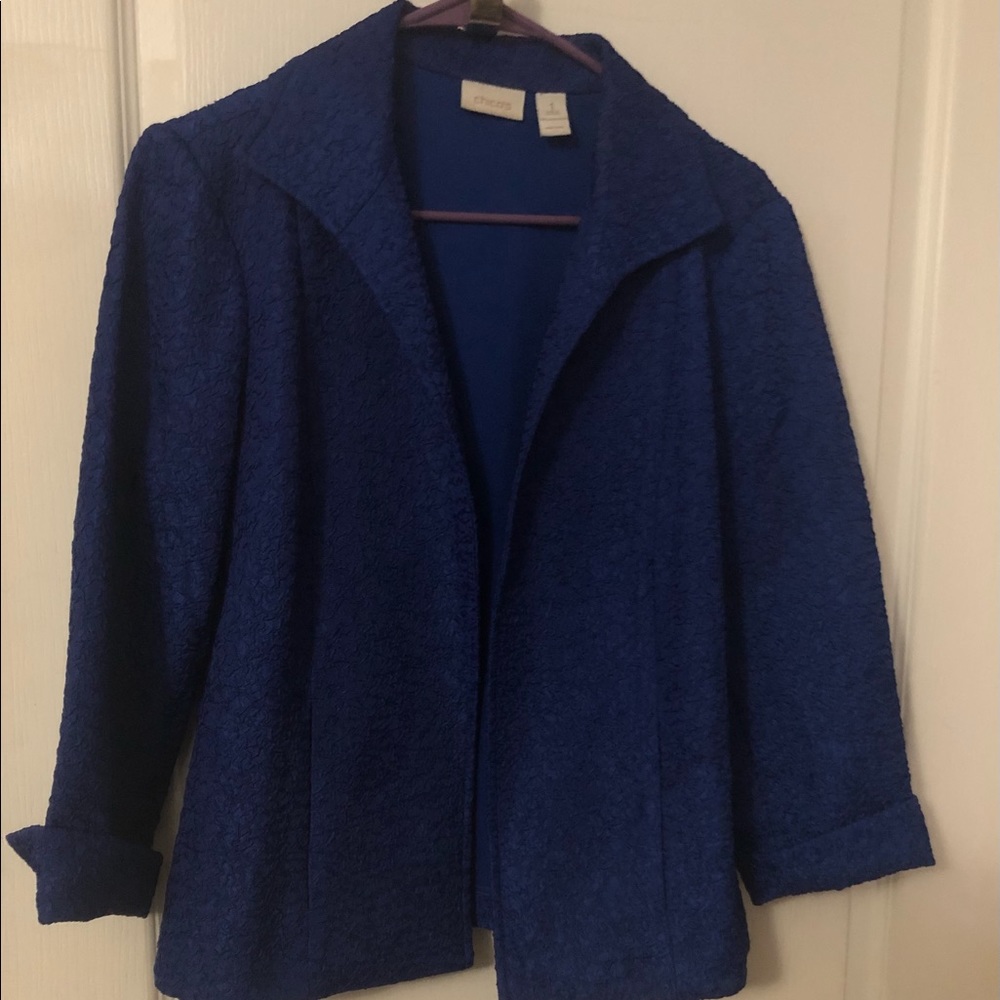 Women Blazer